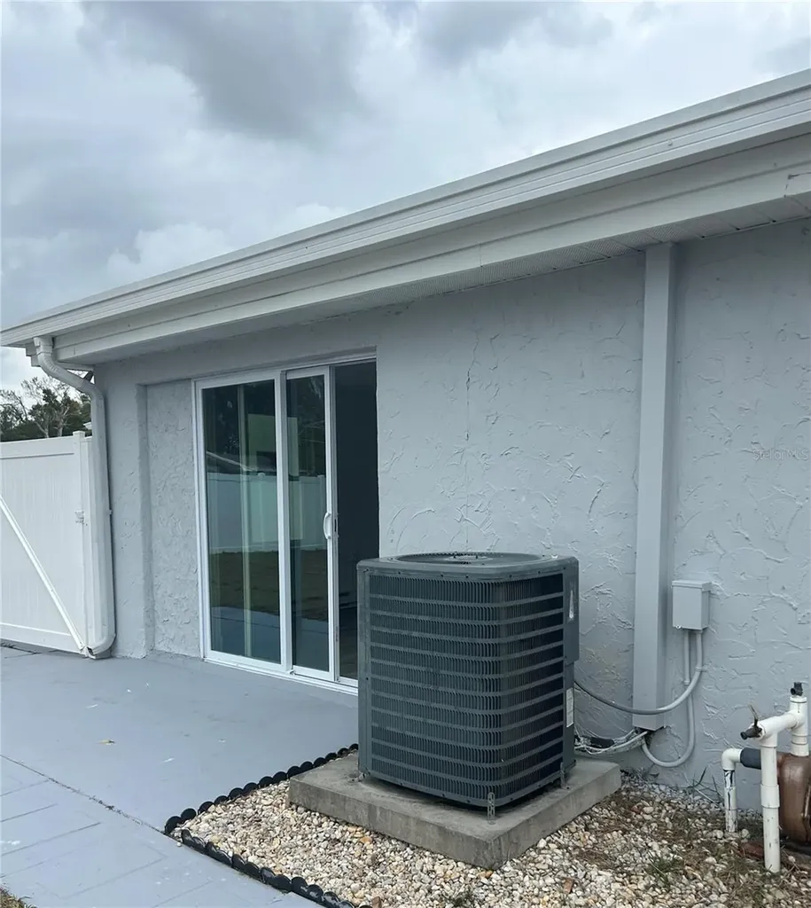 11705 Ibis Lane Port Richey FL 34668