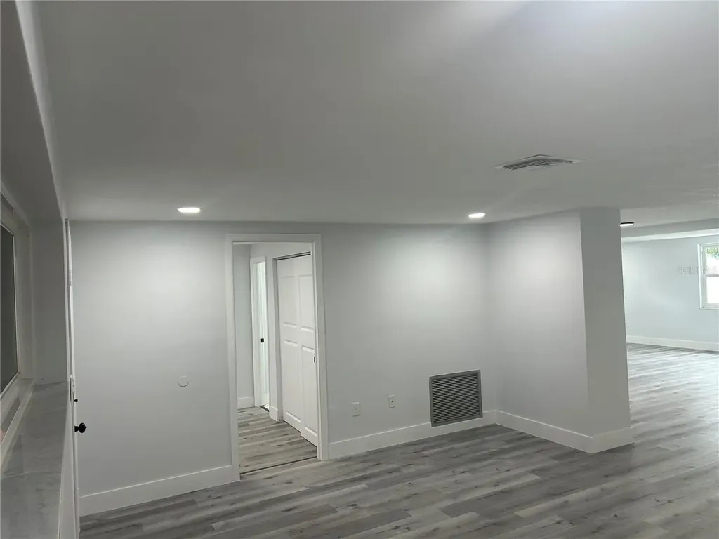 11705 Ibis Lane Port Richey FL 34668