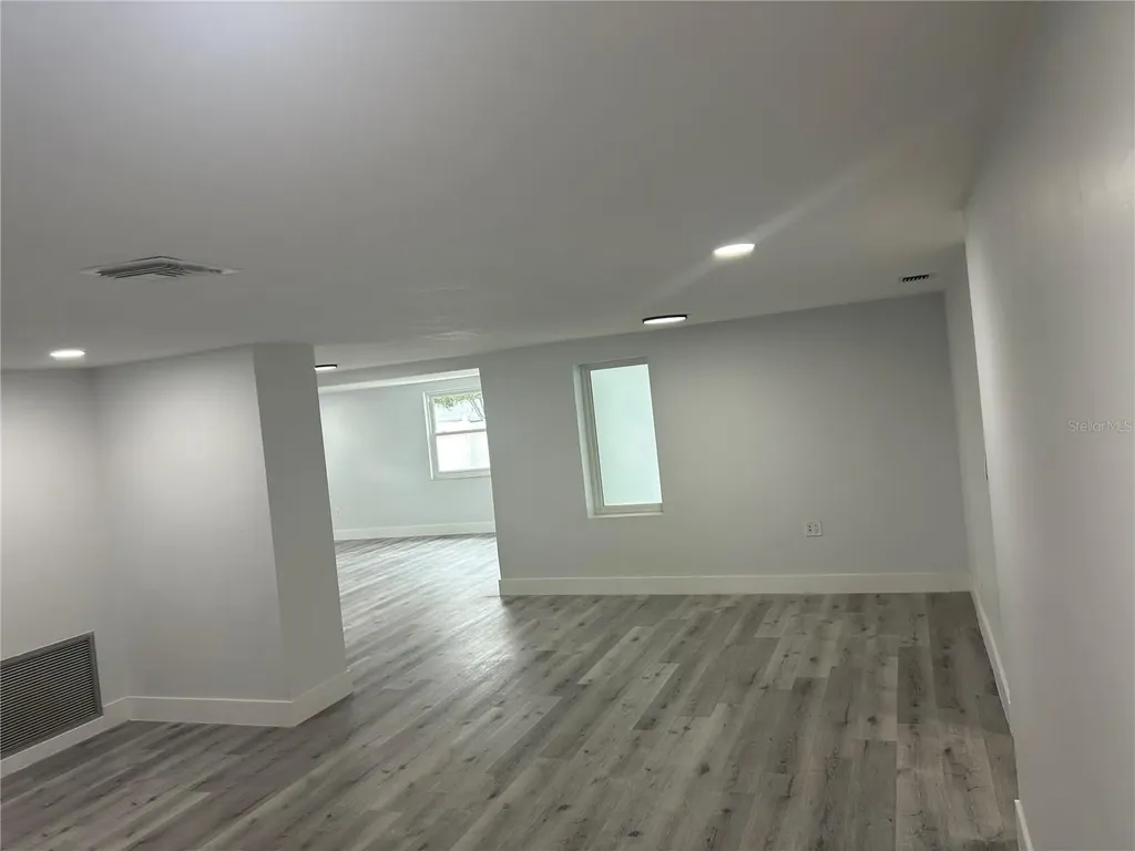 11705 Ibis Lane Port Richey FL 34668