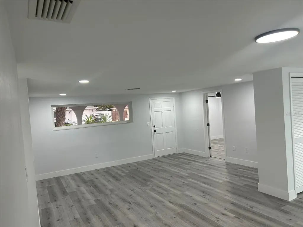 11705 Ibis Lane Port Richey FL 34668