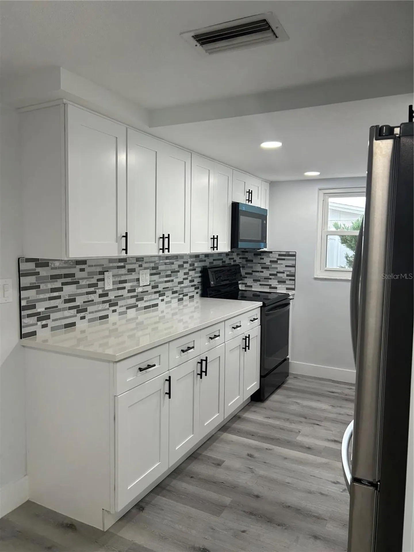 11705 Ibis Lane Port Richey FL 34668