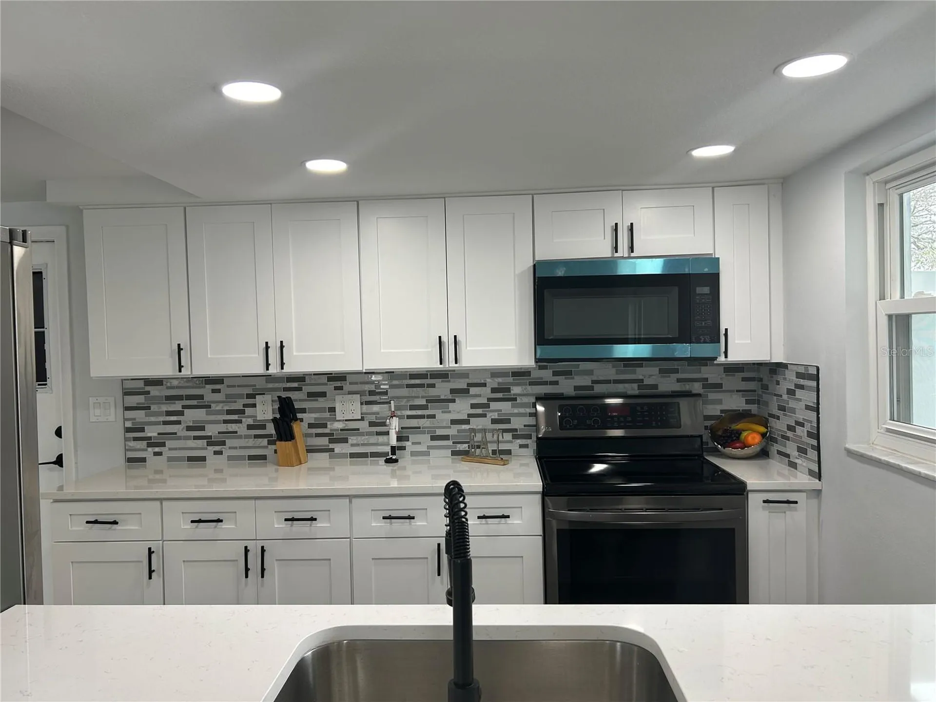 11705 Ibis Lane Port Richey FL 34668