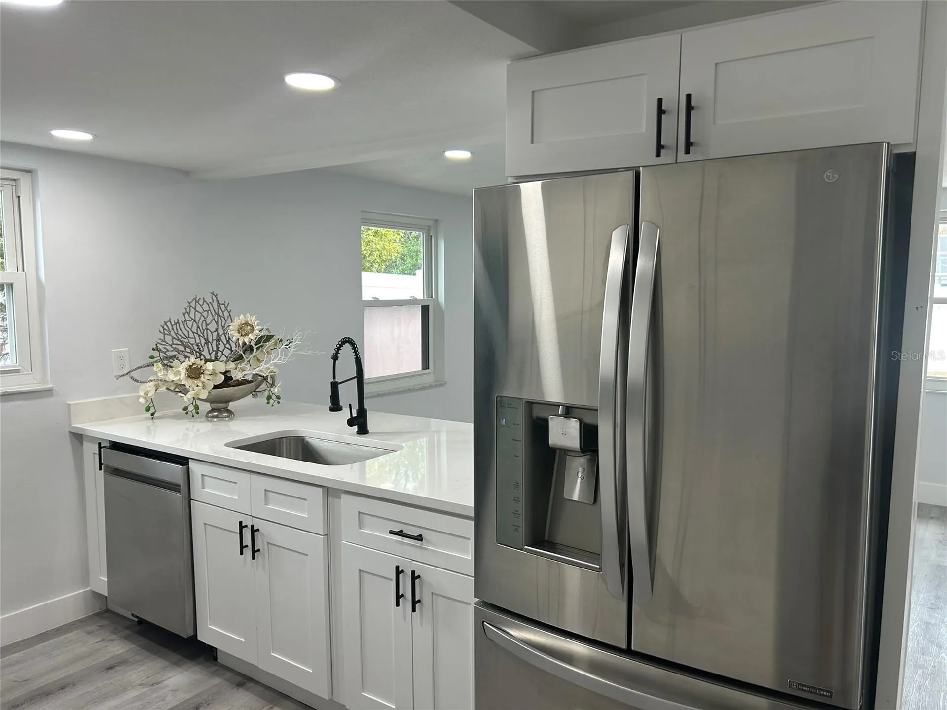 11705 Ibis Lane Port Richey FL 34668
