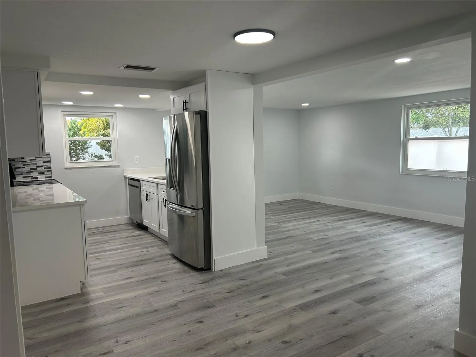 11705 Ibis Lane Port Richey FL 34668