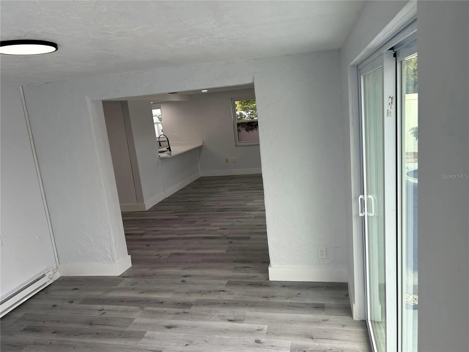 11705 Ibis Lane Port Richey FL 34668