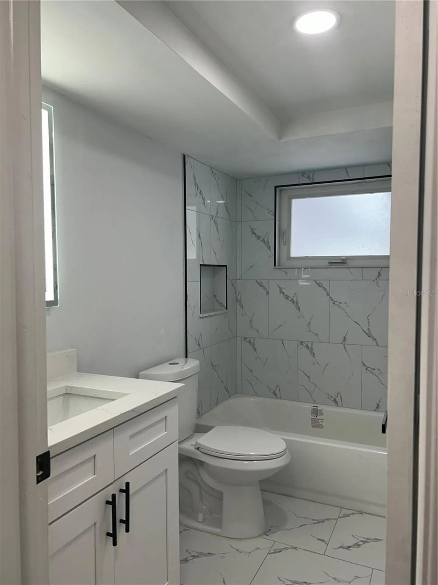 11705 Ibis Lane Port Richey FL 34668