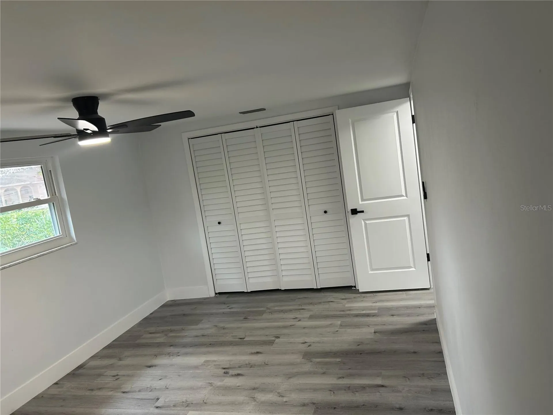 11705 Ibis Lane Port Richey FL 34668