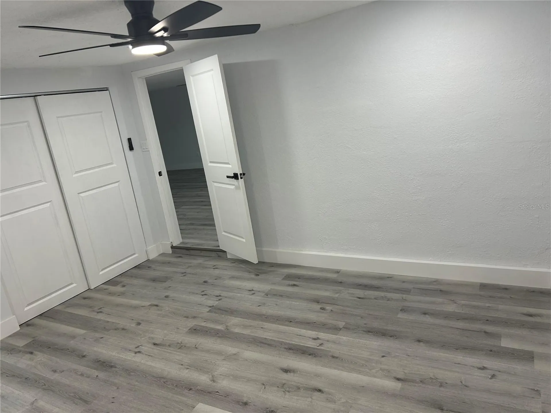 11705 Ibis Lane Port Richey FL 34668
