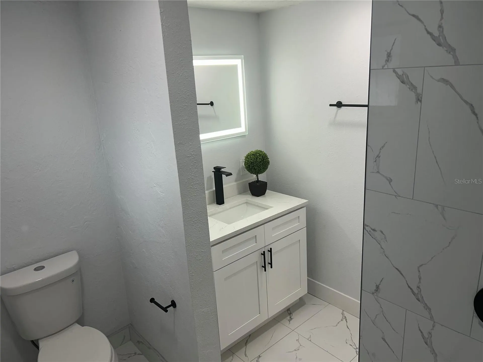 11705 Ibis Lane Port Richey FL 34668