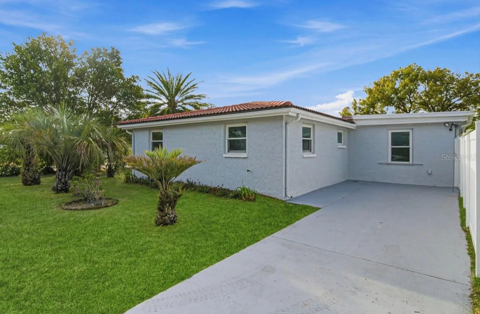 11705 Ibis Lane Port Richey FL 34668