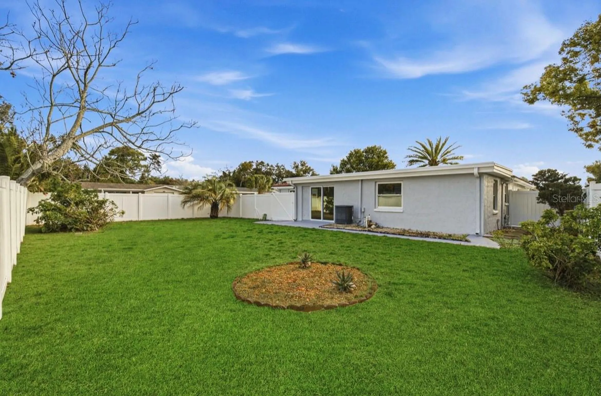 11705 Ibis Lane Port Richey FL 34668