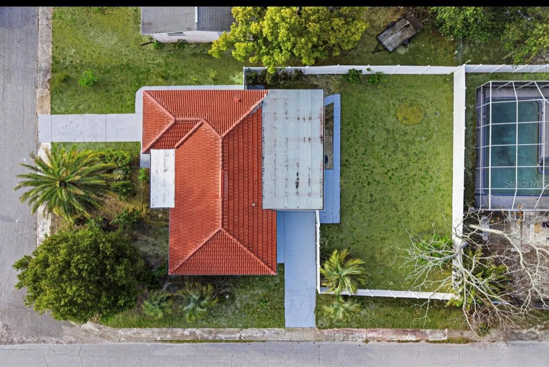 11705 Ibis Lane Port Richey FL 34668