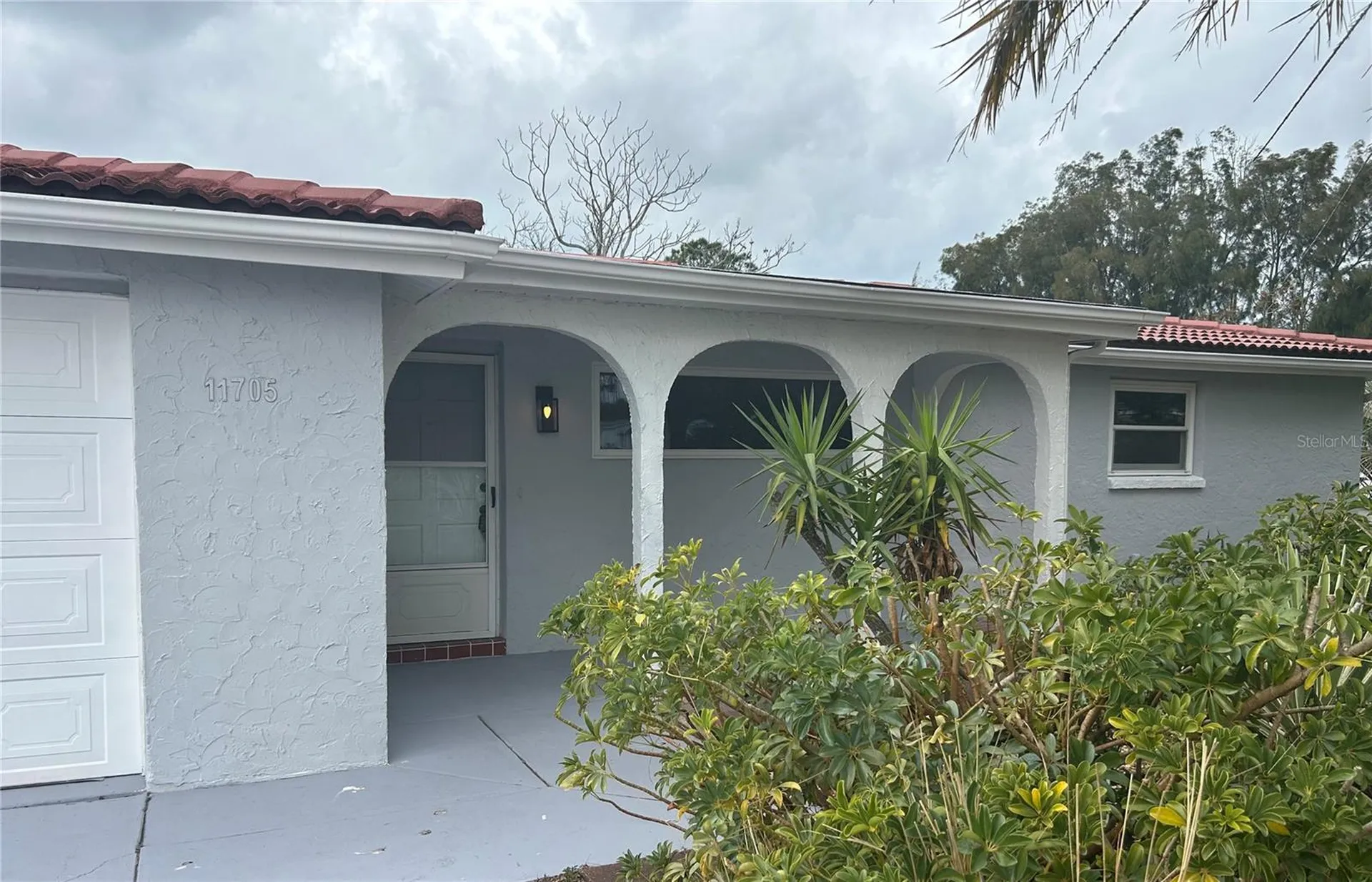 11705 Ibis Lane Port Richey FL 34668