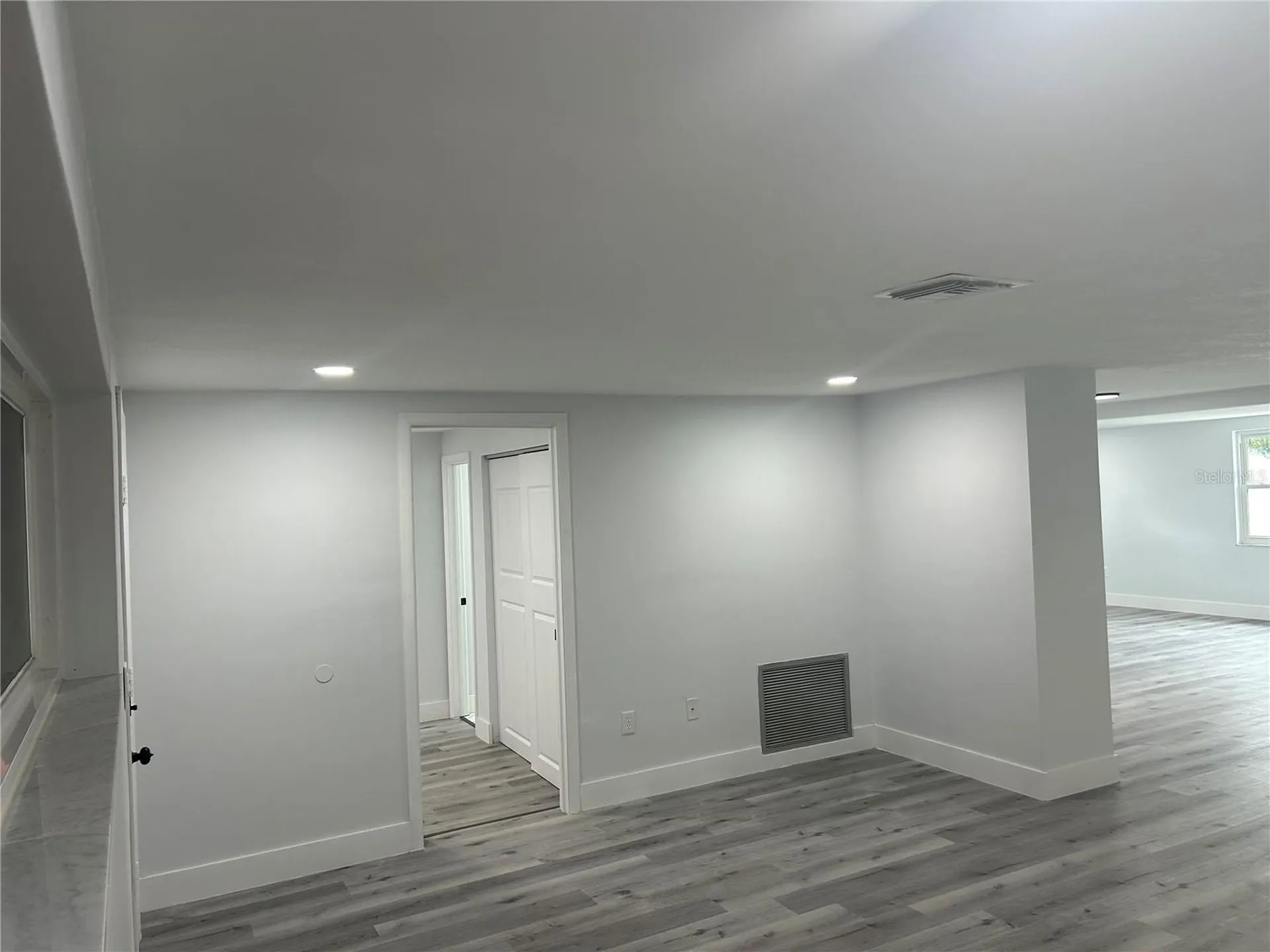11705 Ibis Lane Port Richey FL 34668
