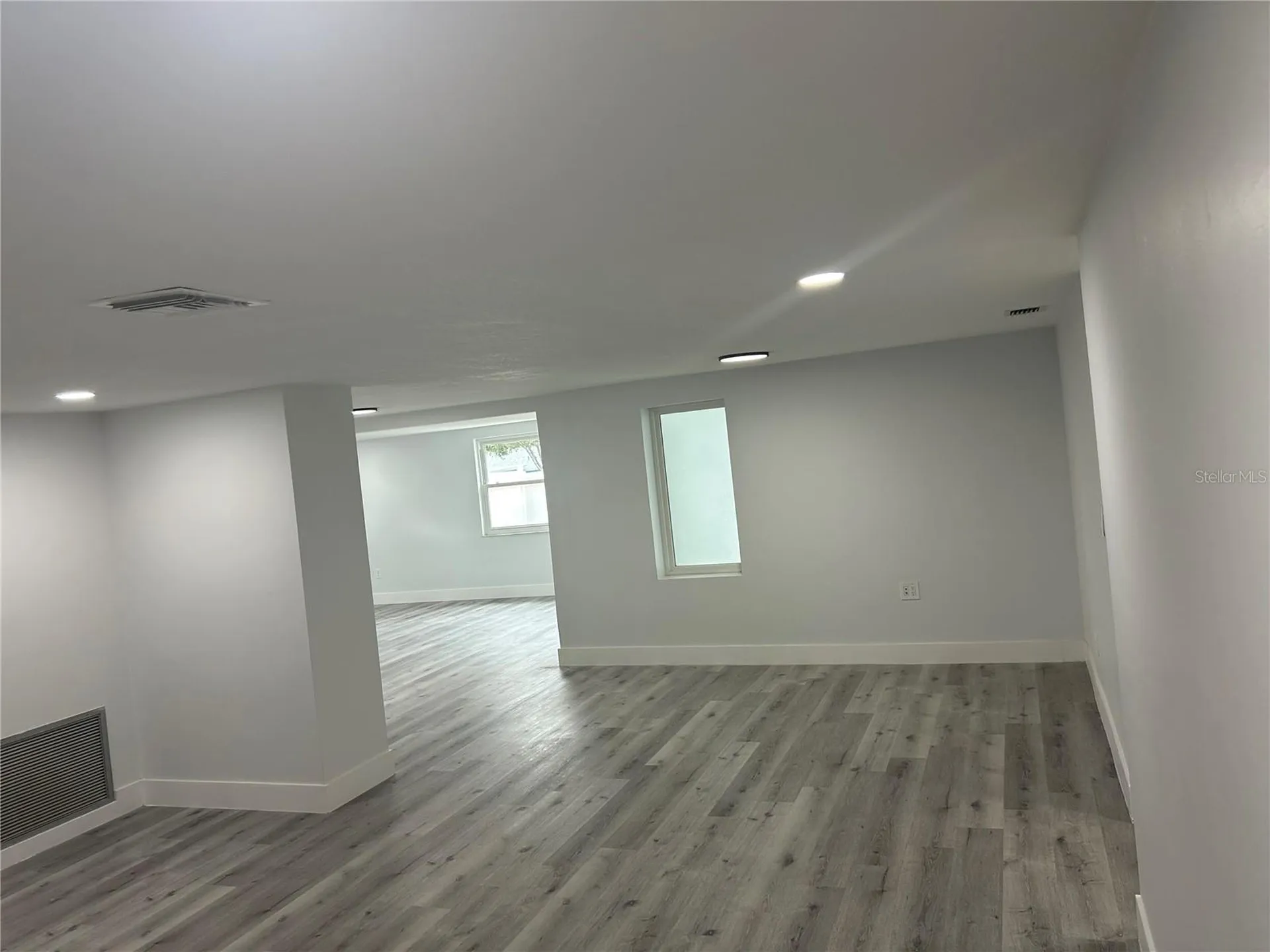 11705 Ibis Lane Port Richey FL 34668