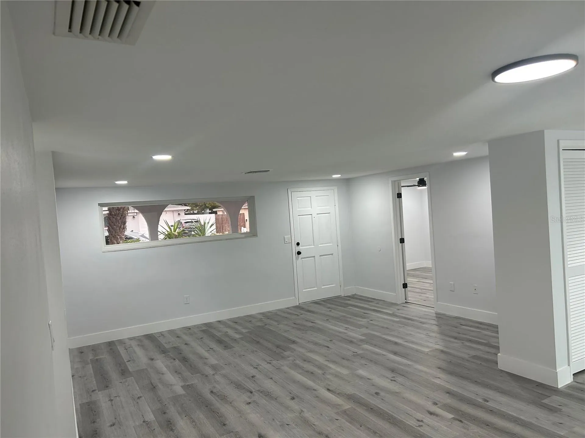 11705 Ibis Lane Port Richey FL 34668