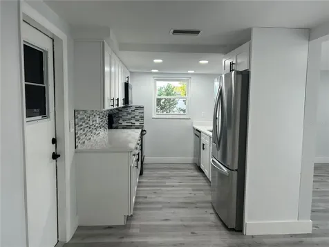 11705 Ibis Lane Port Richey FL 34668