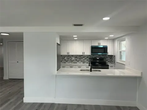 11705 Ibis Lane Port Richey FL 34668