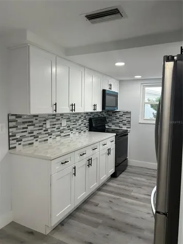 11705 Ibis Lane Port Richey FL 34668