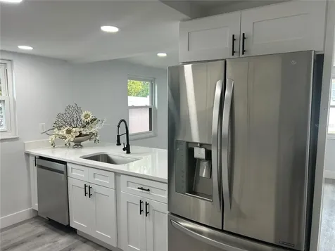 11705 Ibis Lane Port Richey FL 34668