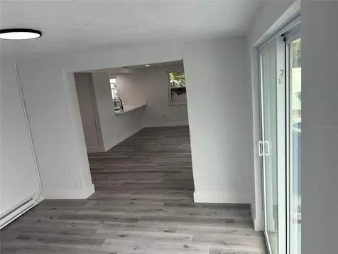11705 Ibis Lane Port Richey FL 34668