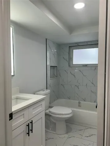 11705 Ibis Lane Port Richey FL 34668