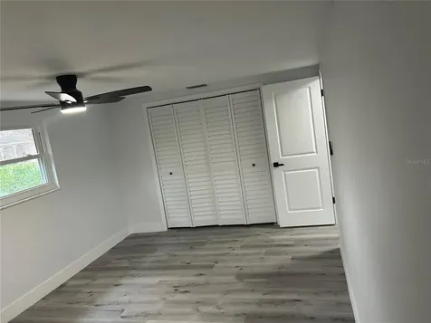 11705 Ibis Lane Port Richey FL 34668