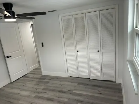 11705 Ibis Lane Port Richey FL 34668