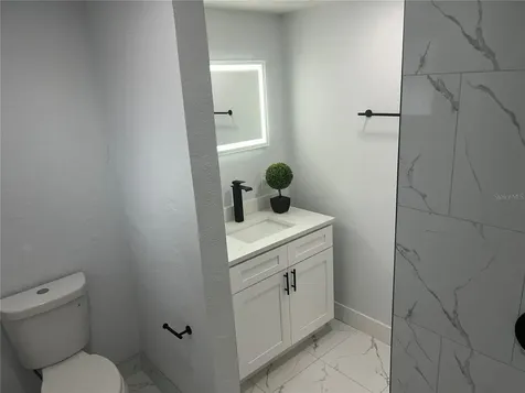 11705 Ibis Lane Port Richey FL 34668