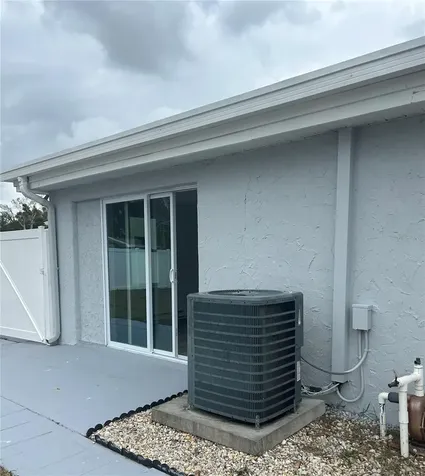 11705 Ibis Lane Port Richey FL 34668