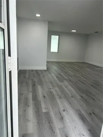 11705 Ibis Lane Port Richey FL 34668