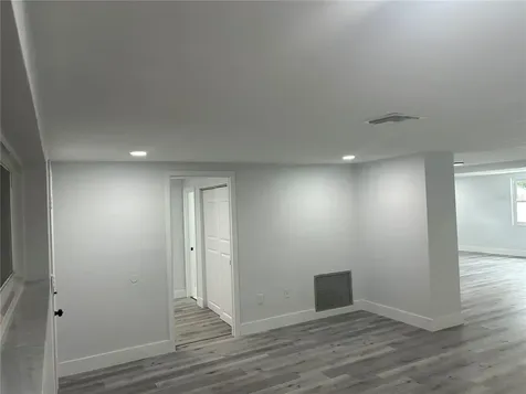 11705 Ibis Lane Port Richey FL 34668