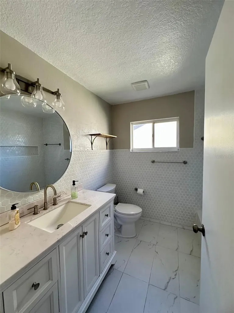 5541 Dark Star Loop Wesley Chapel FL 33544
