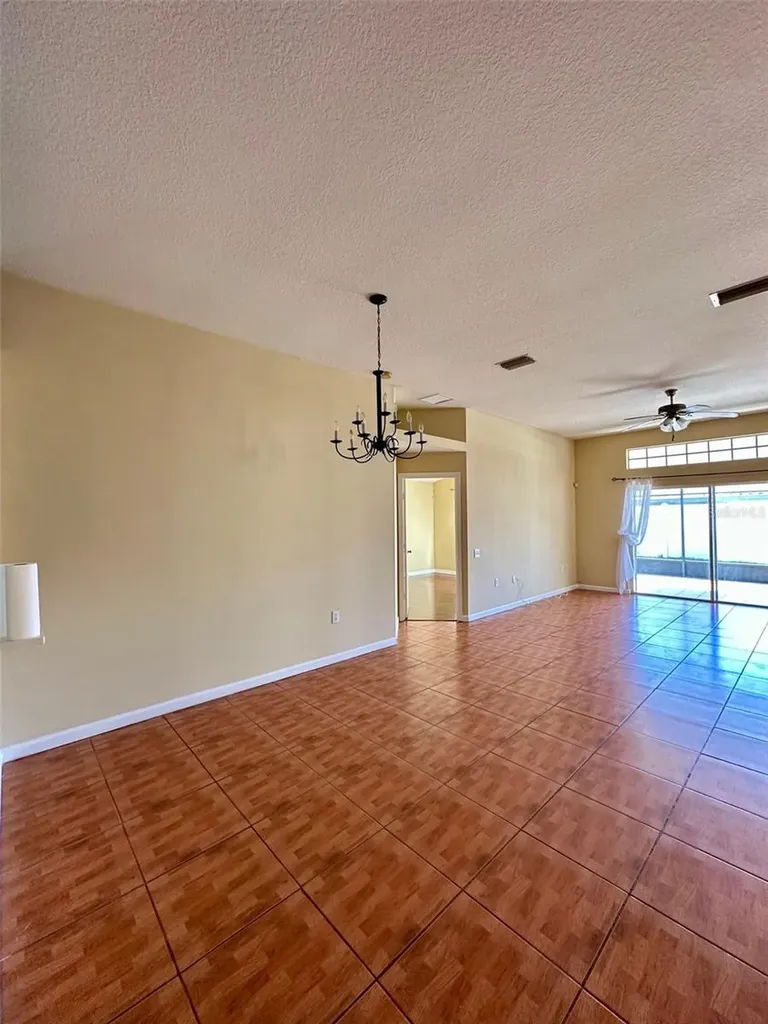 5541 Dark Star Loop Wesley Chapel FL 33544