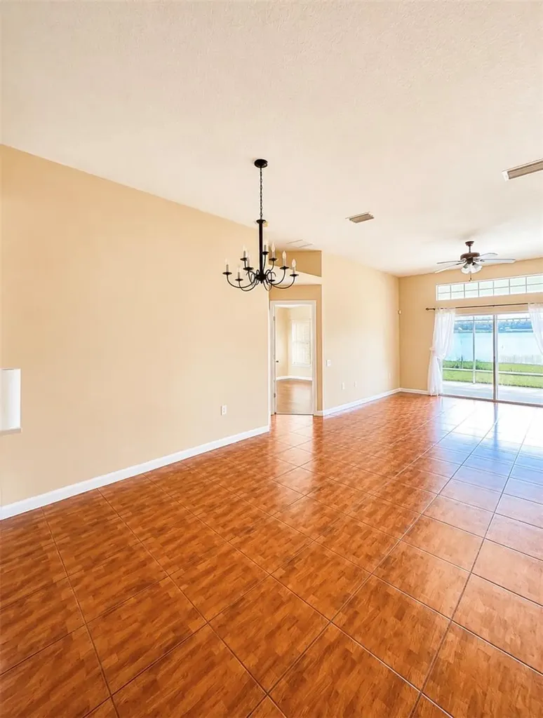 5541 Dark Star Loop Wesley Chapel FL 33544