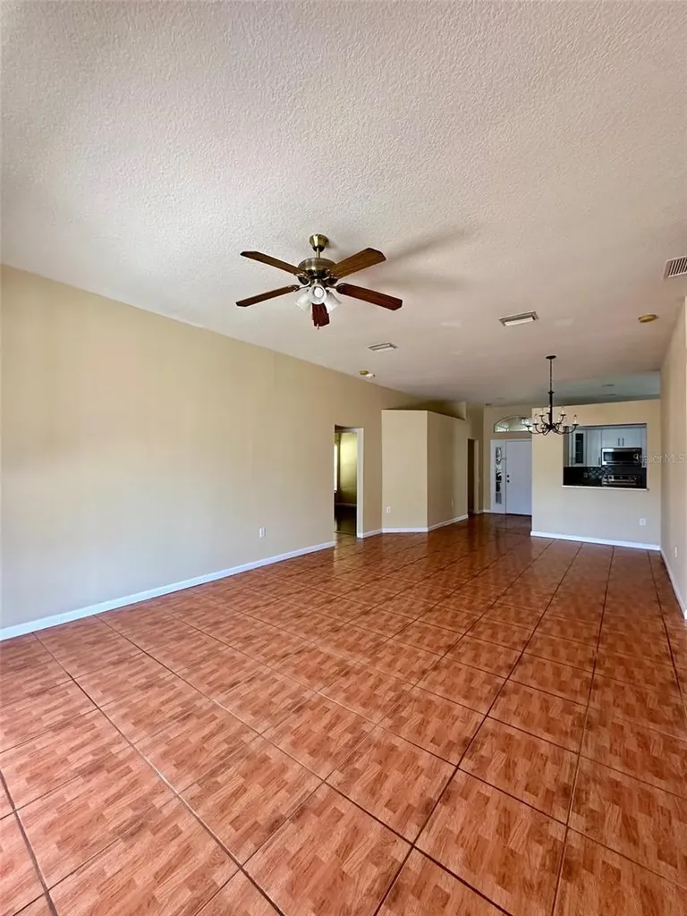 5541 Dark Star Loop Wesley Chapel FL 33544