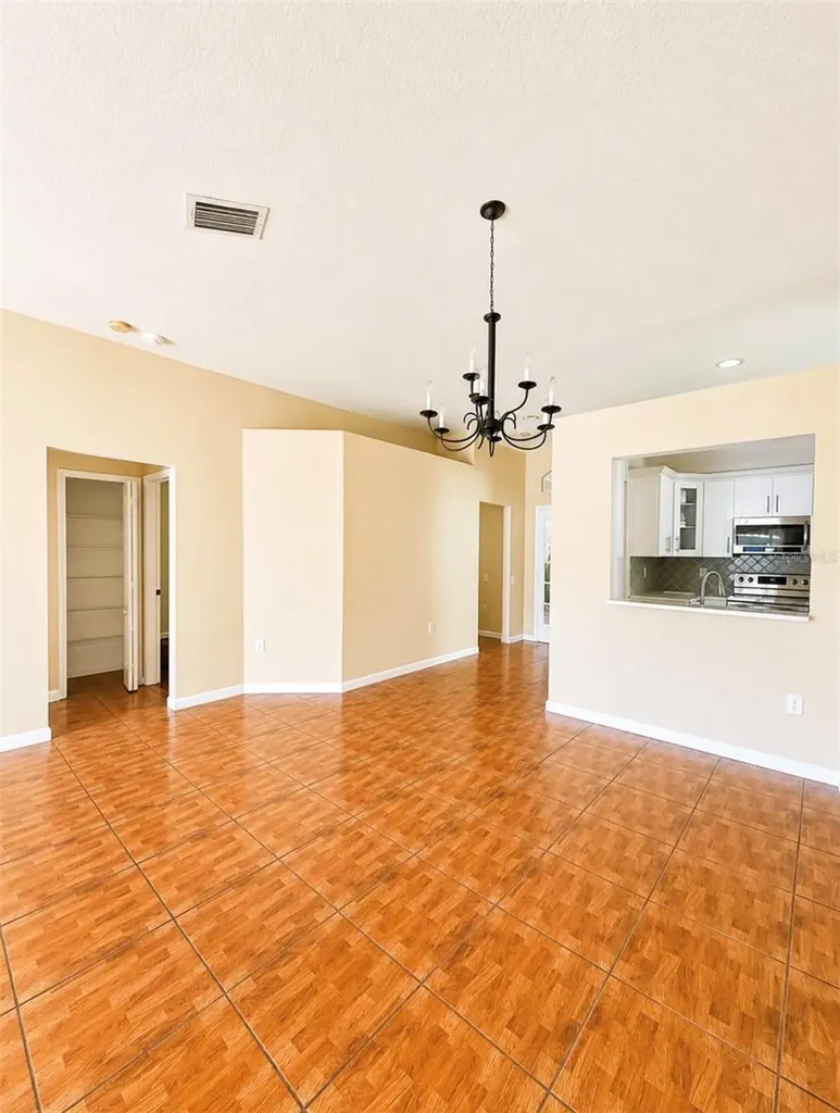 5541 Dark Star Loop Wesley Chapel FL 33544