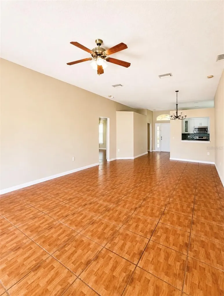 5541 Dark Star Loop Wesley Chapel FL 33544