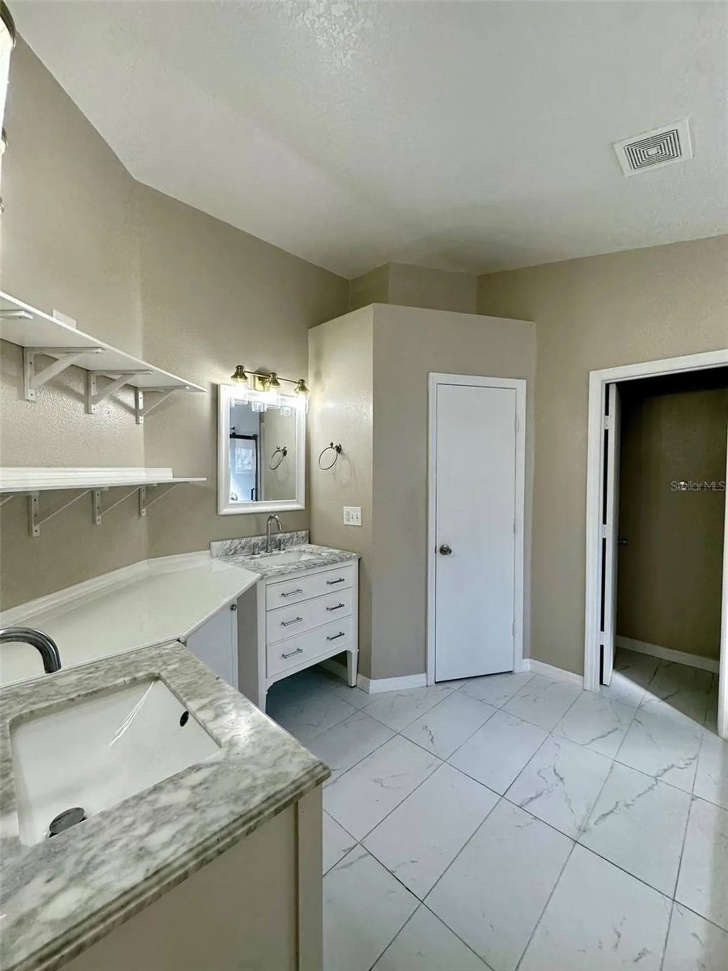 5541 Dark Star Loop Wesley Chapel FL 33544