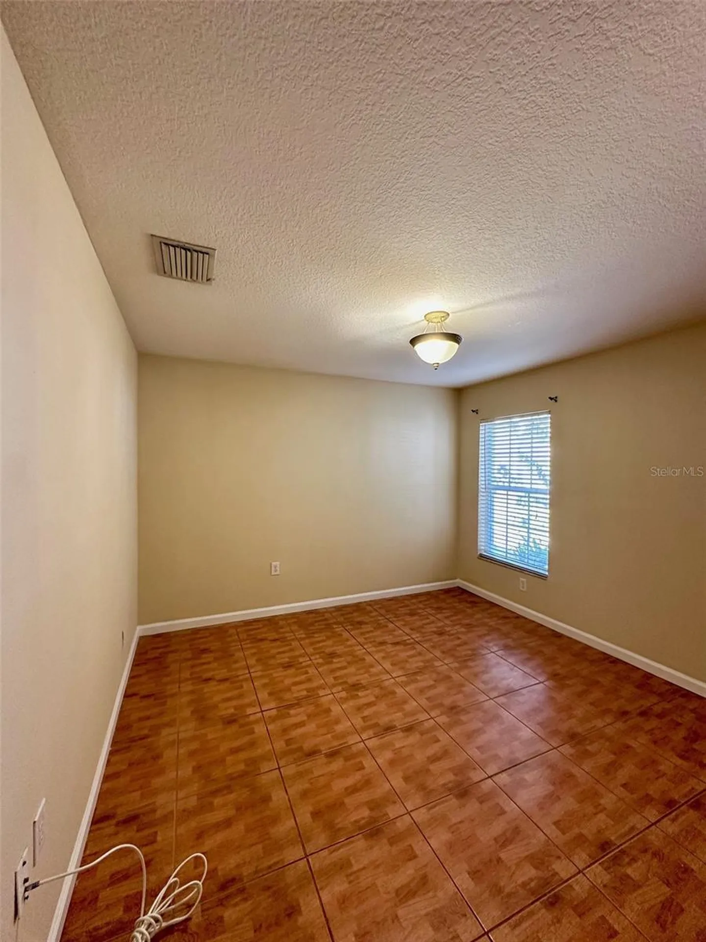 5541 Dark Star Loop Wesley Chapel FL 33544