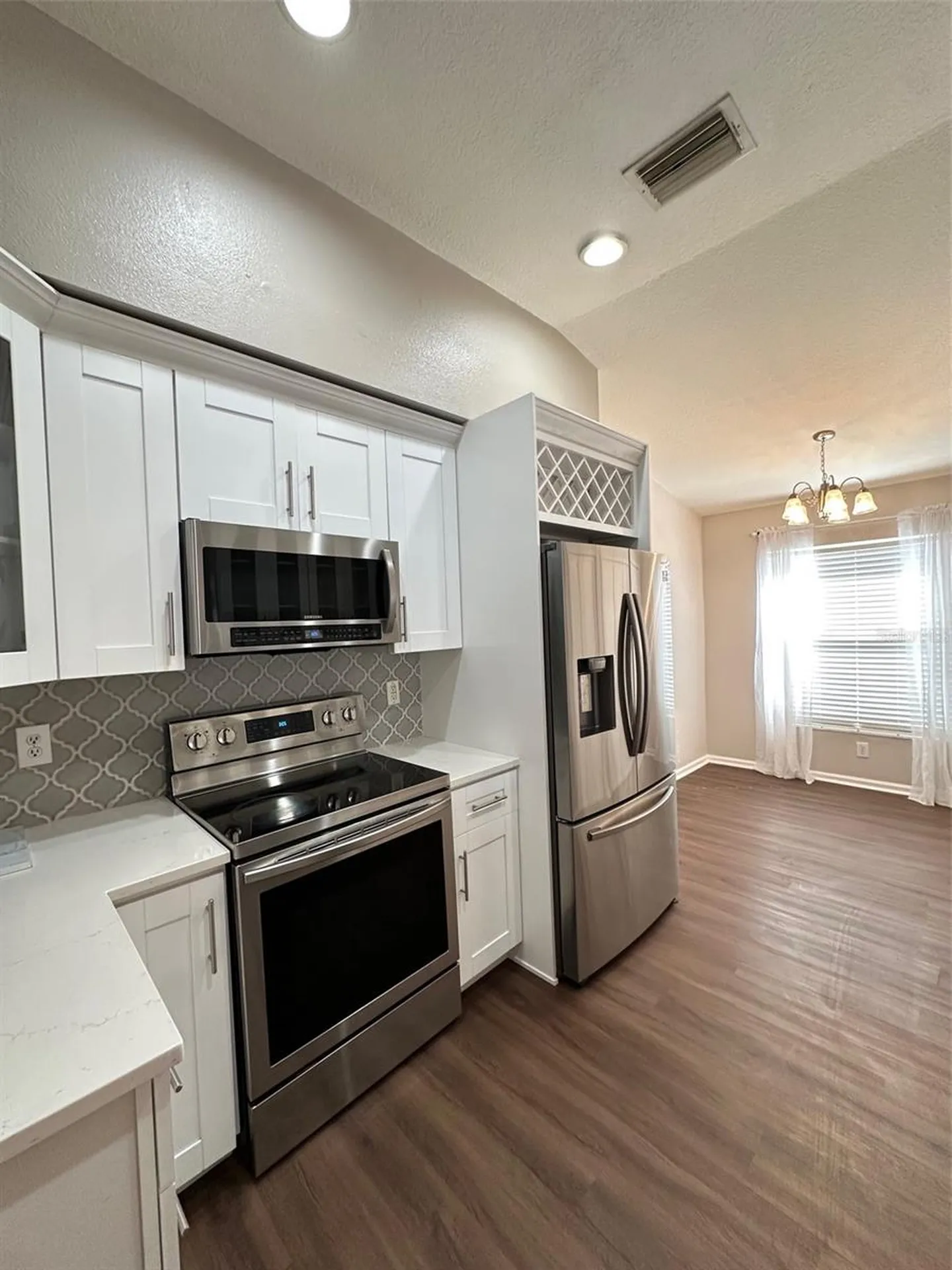 5541 Dark Star Loop Wesley Chapel FL 33544