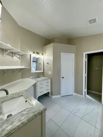 5541 Dark Star Loop Wesley Chapel FL 33544