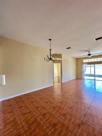 5541 Dark Star Loop Wesley Chapel FL 33544
