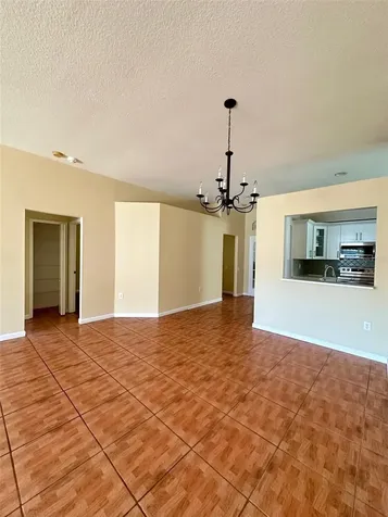 5541 Dark Star Loop Wesley Chapel FL 33544