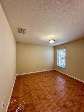 5541 Dark Star Loop Wesley Chapel FL 33544