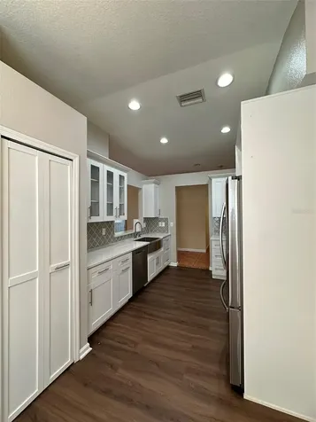 5541 Dark Star Loop Wesley Chapel FL 33544