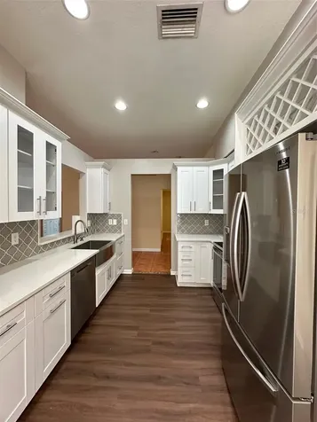 5541 Dark Star Loop Wesley Chapel FL 33544