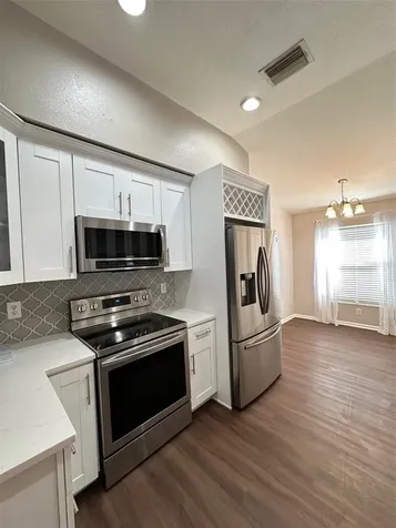 5541 Dark Star Loop Wesley Chapel FL 33544