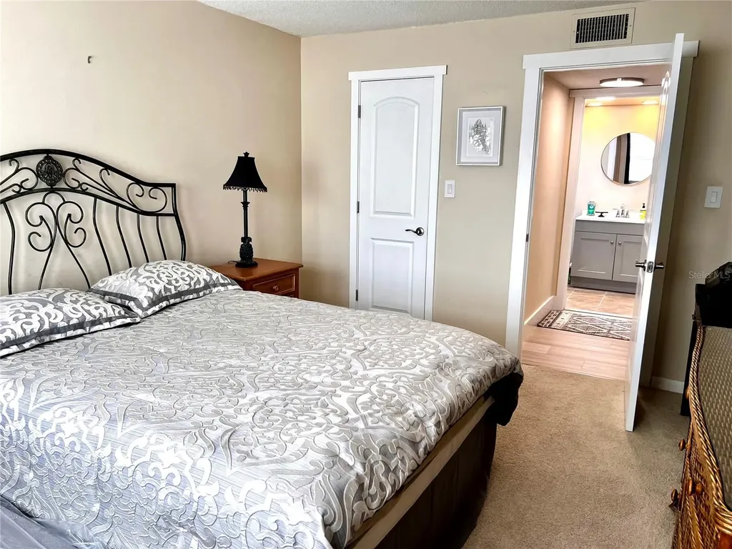 8300 Bardmoor Boulevard Seminole FL 33777