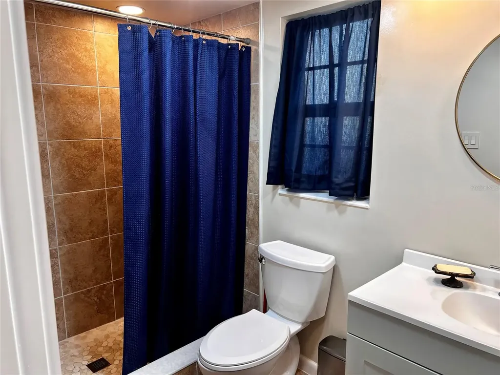 8300 Bardmoor Boulevard Seminole FL 33777